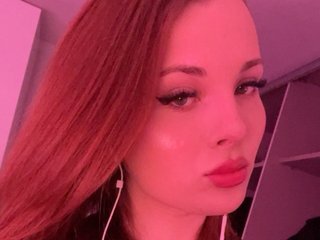 lustaprilx Profile Picture