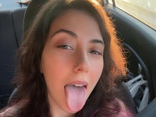 AnnaCherryLIVE Profile Picture