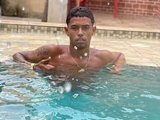 Holand Bernardin Profile Picture