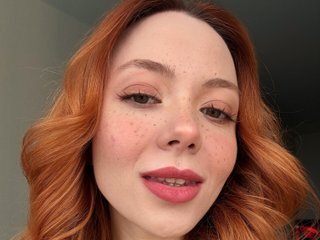 MartyDream Profile Picture