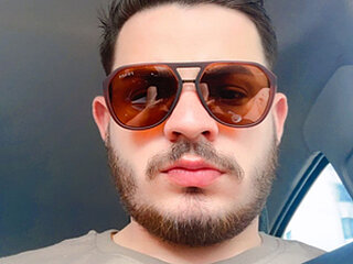 victorhneves888 Profile Picture