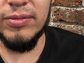 Alexanderz55 Profile Picture