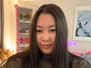 DahliaBraley Profile Picture