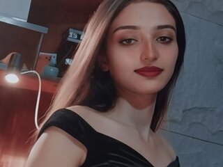 SashaEarl Profile Picture