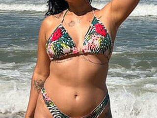 Vivi Matarazo Profile Picture