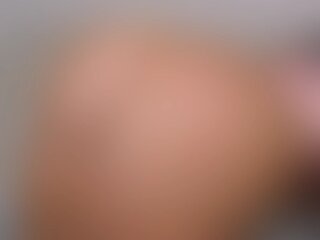 hottsalomee Profile Picture