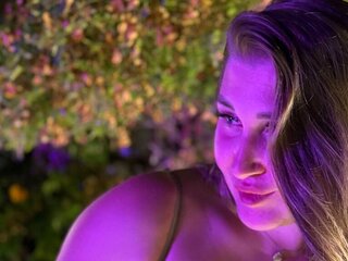 TarahZullo Profile Picture