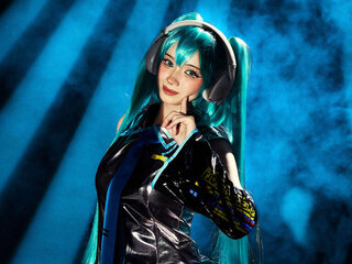 MilyBilow Profile Picture