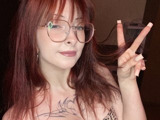 -ShadowPrincess- Profile Picture
