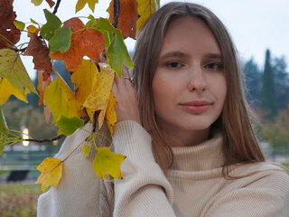 ElowenVale Profile Picture