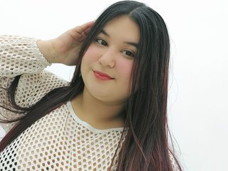 Kitty_Miss Profile Picture