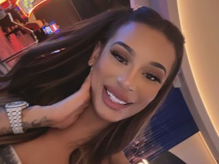 DreamyGabby Profile Picture