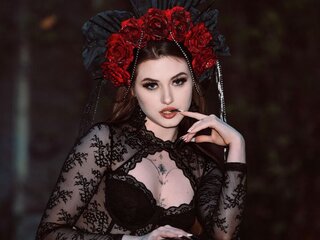 MiyaaMoon Profile Picture