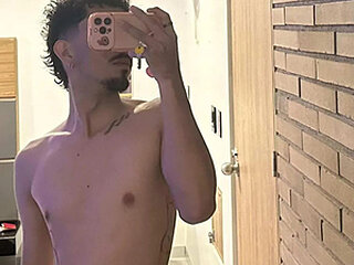 noah_bluex Profile Picture