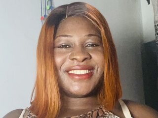NatashaRomeo Profile Picture