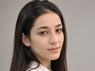 MarryJussy Profile Picture