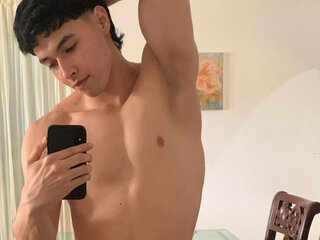 LiamAndrewz Profile Picture