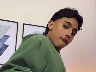 MathieuGimenex Profile Picture