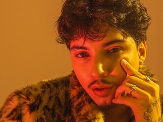 ElioBeaumont Profile Picture
