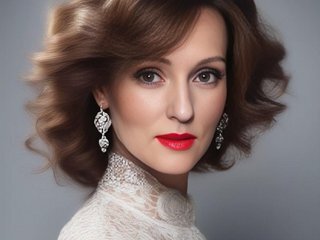 Valkiriyas Profile Picture