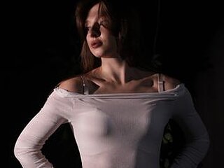 JasmineMacduff Profile Picture