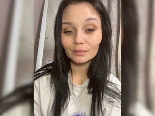 _Milashka_ Profile Picture