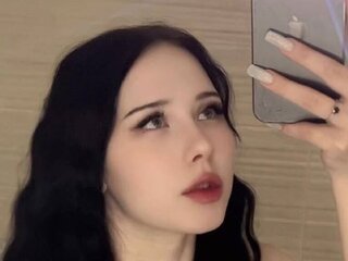 CorrinaWeirich Profile Picture