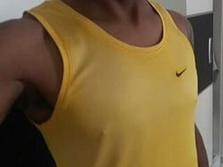 Marrento Picudo Profile Picture