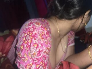 Tamil cpls Profile Picture
