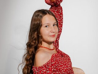 ElliGloom Profile Picture