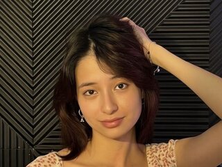 JoyFostery Profile Picture
