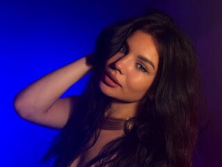 BiancaKennedy Profile Picture