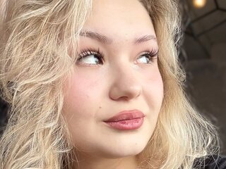 LavernaMonnot Profile Picture