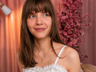 AuroraWeil Profile Picture