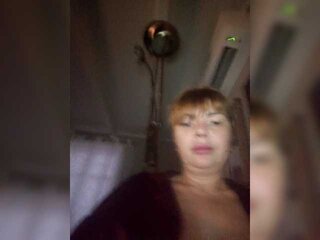 Tilda-1 Profile Picture
