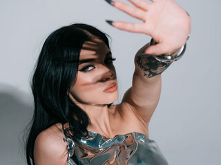 BeverlyMost Profile Picture