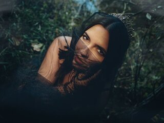 SaraVionne Profile Picture