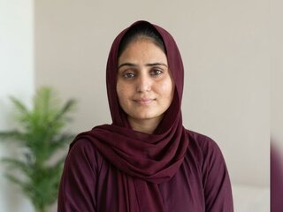 KlaraSen Profile Picture