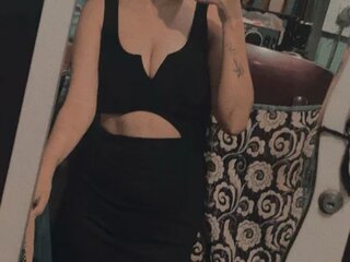 Torchermachine Profile Picture