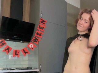 GayleneCessna Profile Picture