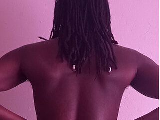 Darkkras Profile Picture