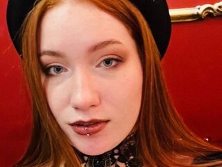 DevonaDarby Profile Picture