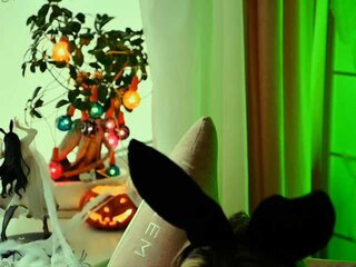 -ANN Profile Picture
