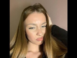 MaybelleBucklew Profile Picture