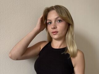 Willa Lawrence Profile Picture