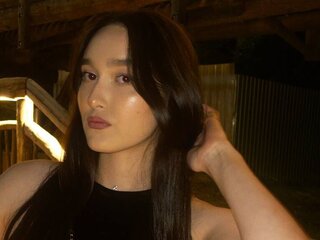 LindaMax Profile Picture