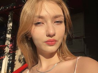 TyeshaDirksen Profile Picture