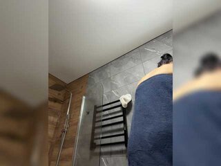 Potifays Profile Picture