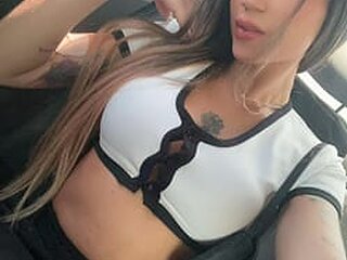 Jasminy Pereira Profile Picture
