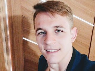 JamesonJam Profile Picture
